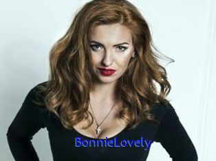 BonnieLovely
