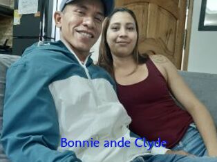 Bonnie_ande_Clyde