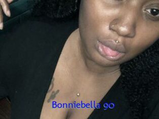 Bonniebella_90