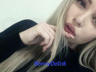 BonnyDoll18