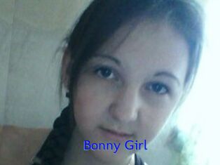 Bonny_Girl