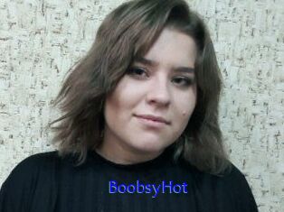 BoobsyHot