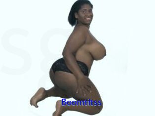 Boomtitss