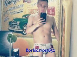 Boriscaros1652