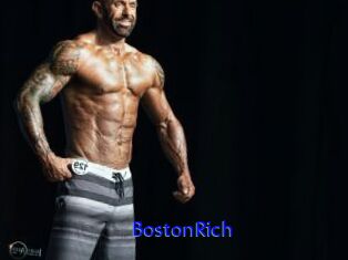 BostonRich