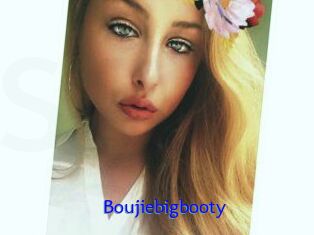 Boujiebigbooty