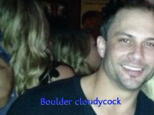 Boulder_cloudycock