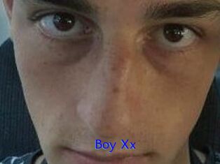 Boy_Xx
