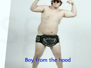 Boy_from_the_hood
