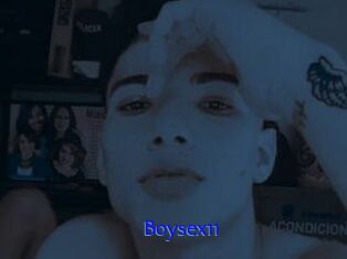 Boysex11