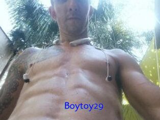 Boytoy29