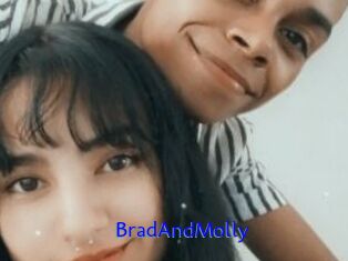 BradAndMolly