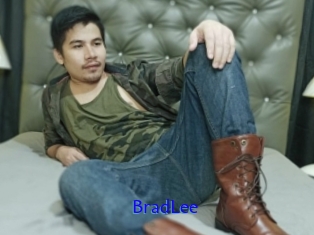 BradLee