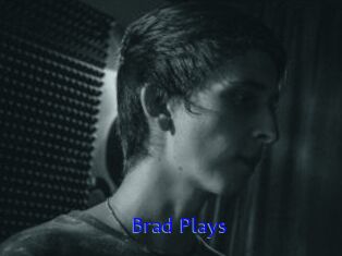 Brad_Plays