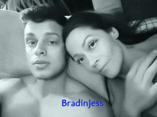 BradinJess