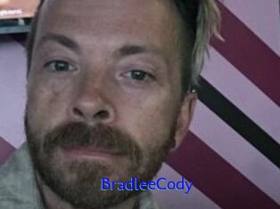 Bradlee_Cody
