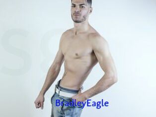 BradleyEagle
