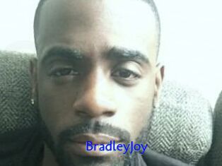 Bradley_Joy