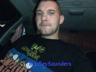 BradleySaunders