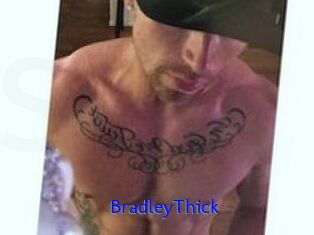 BradleyThick