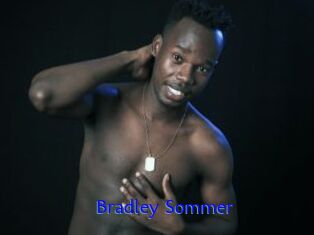Bradley_Sommer