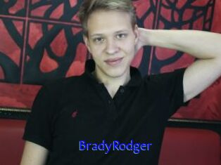 BradyRodger