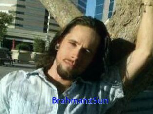 BrahmanzSun