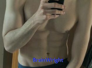 BrainWright