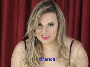 Branca