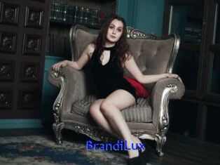 BrandiLux