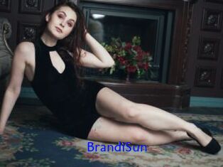 BrandiSun
