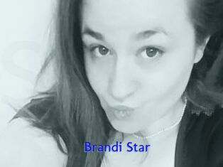 Brandi_Star
