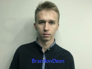 BrandonDean