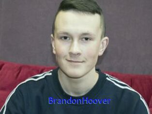 BrandonHoover