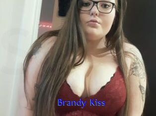 Brandy_Kiss