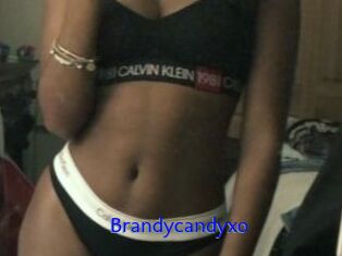 Brandycandyxo