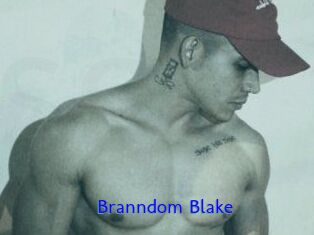 Branndom_Blake