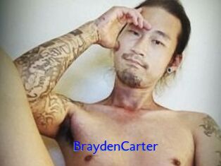 Brayden_Carter