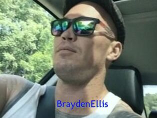 Brayden_Ellis