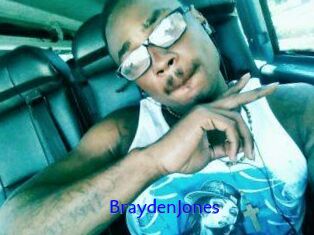 Brayden_Jones