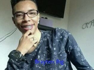 Brayten_Big