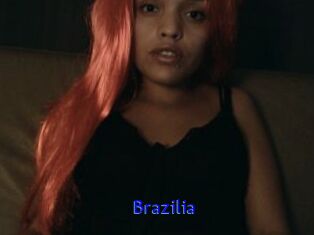 Brazilia