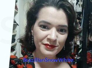BrazilianSnowWhite