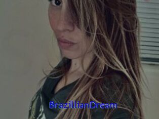 BrazillianDream