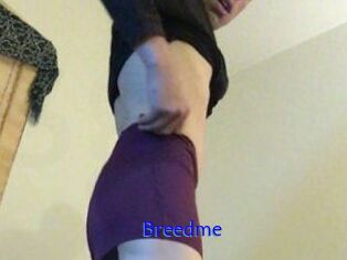 Breedme