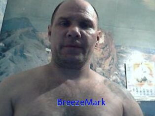 BreezeMark