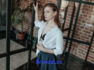 BrendaLux