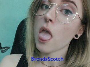 BrendaScotch