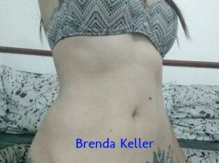 Brenda_Keller