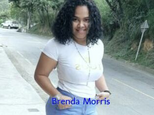 Brenda_Morris